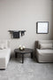 Vase Erde Klein-House Doctor-My Dutch Living Room GmbH