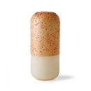 Vase Glas Cylinder-HKliving-My Dutch Living Room GmbH