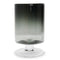 Vase Tara Smoke-Pomax-My Dutch Living Room GmbH