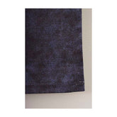 Wandteppich Laws of Motion - Urban Cotton