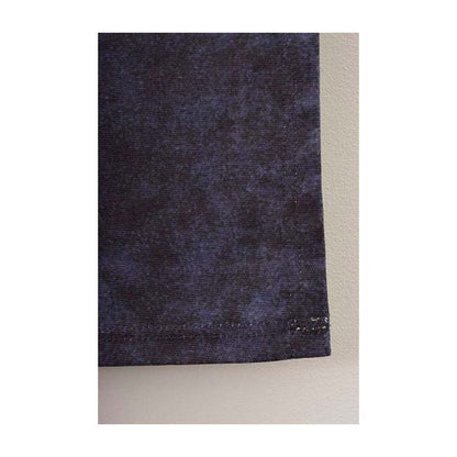 Wandteppich Laws of Motion - Urban Cotton