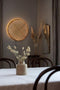 Wandleuchte Aruba Natur-Globen Lighting-My Dutch Living Room GmbH