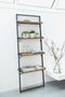 Wandregal Fendy Niedrig-d-Bodhi-My Dutch Living Room GmbH
