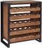 Weinschrank Fendy-d-Bodhi-My Dutch Living Room GmbH