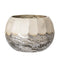 Windlicht Multi Farbe Glas-Bloomingville-My Dutch Living Room GmbH