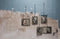 Xpose Bilderrahmen mit Kette M-BePureHome-My Dutch Living Room GmbH
