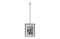 Xpose Bilderrahmen mit Kette M-BePureHome-My Dutch Living Room GmbH